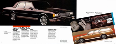 1986 Chevrolet Caprice & Monte Carlo (Cdn)-02-03.jpg